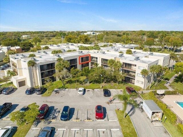 2 bedroom in Miami FL 33173 for Sale