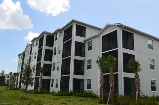 2 bedroom in Punta Gorda FL 33982 for Sale