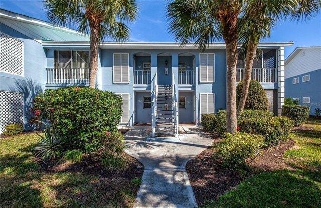 2 bedroom in Venice FL 34293 for Sale