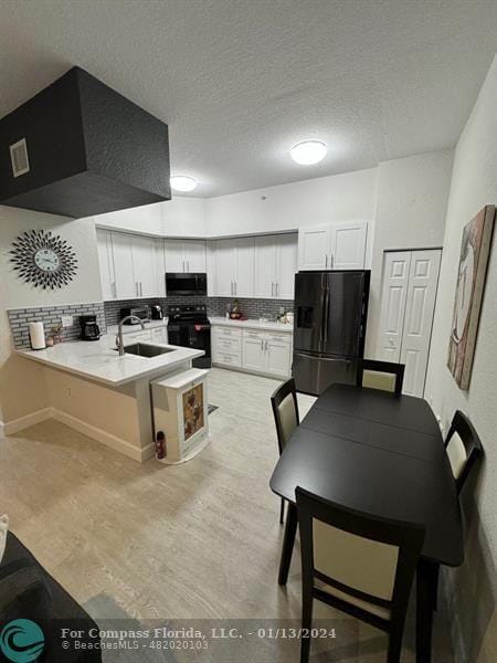 2801 Riverside Drive, Unit 203, Coral Springs, FL 33065 for Sale