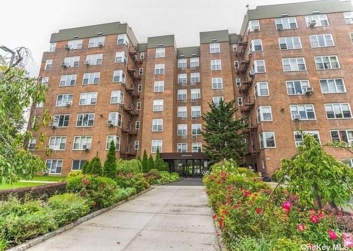 1870 211th St #2A, Bayside, NY 11360 - MLS 3503851 for Sale