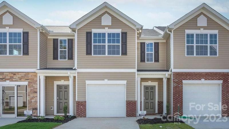 5626 CARRINGTON CT, Trinity, NC 27370 Townhouse For Sale  MLS# 4093501