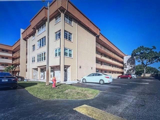 5820 N CHURCH AVE UNIT 114, TAMPA, FL 33614 Condominium For Sale  MLS# T3498402
