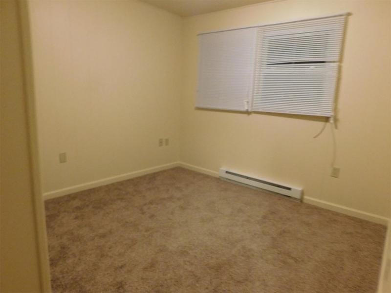 218 Hartzell Drive - 1  218 Hartzell Dr #1 for Sale