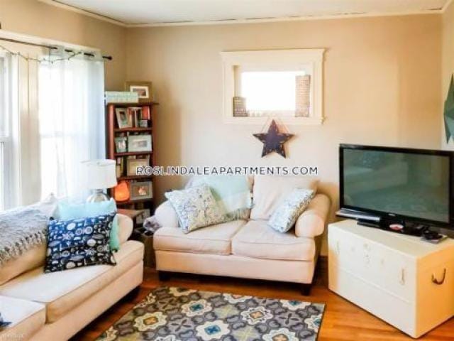 28855613  190 Orange St for Sale