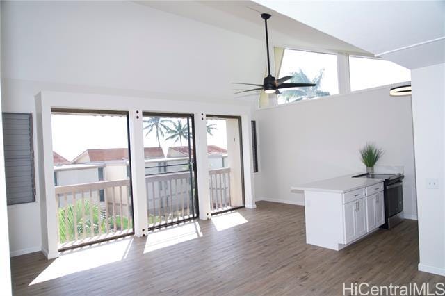 84-688 Ala Mahiku Street 170C, Waianae HI 96792 for Sale