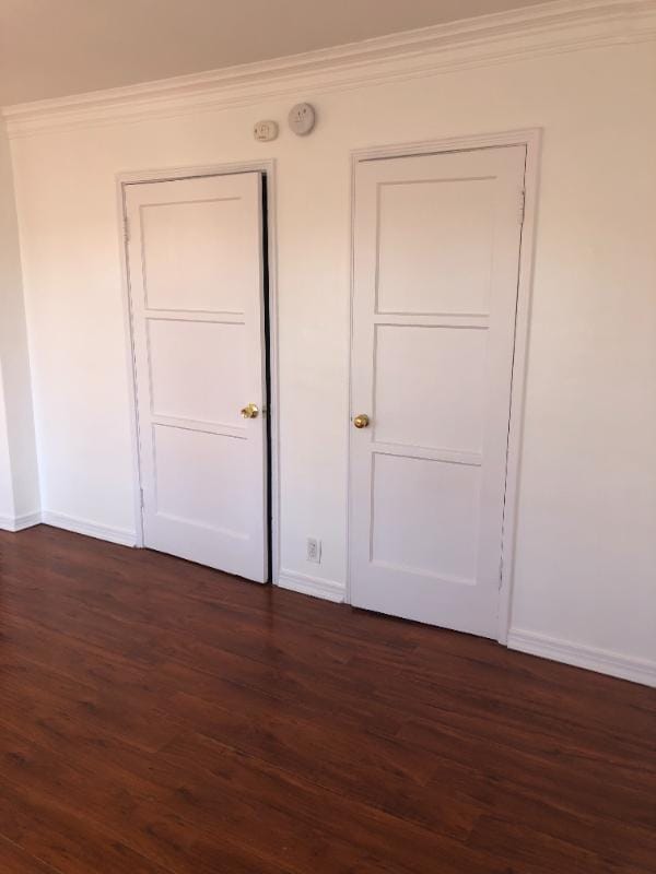 3200 per month 2 bedroom Hammond H5  1012 Hammond St #H5 for Sale