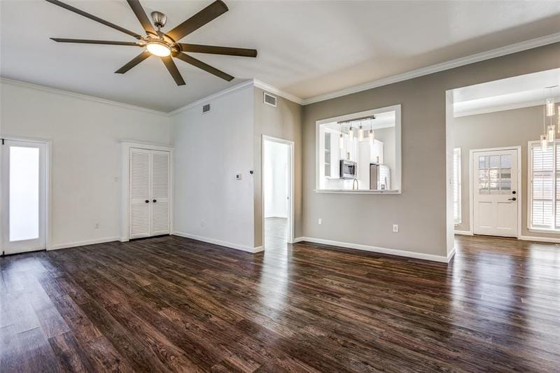 10420 High Hollows Dr #135, Dallas, TX 75230 for Sale