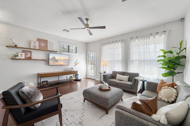 3101 Davis Ln #7602, Austin, TX 78748 - MLS 2872979 for Sale