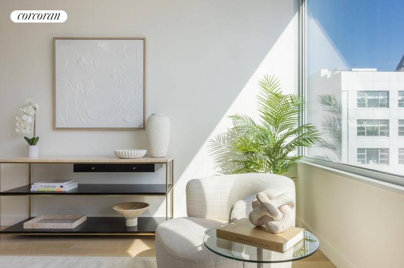 611 W 56th St #5E, New York, NY 10019 - MLS RPLU-618222339880 for Sale
