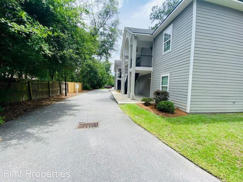 810 Baytree Road - 13B  Baytree Court Apartments for Sale