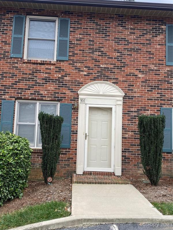 1330 5th Street Northeast, Unit 164, Hickory, NC 28601 for Sale