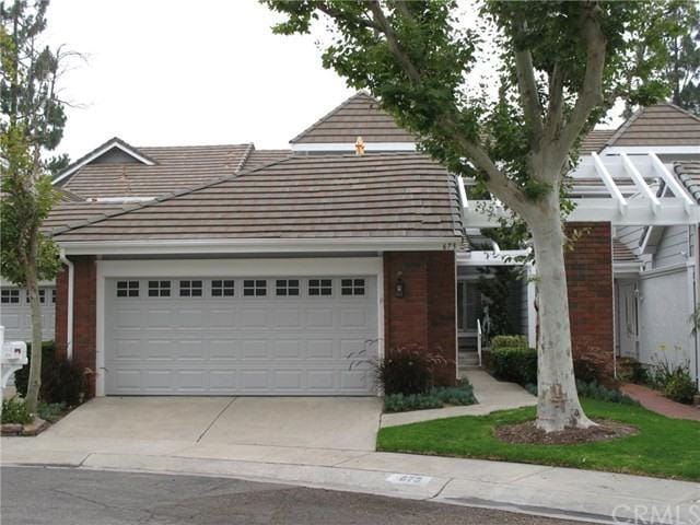 25222500  673 S Gentry Ln for Sale