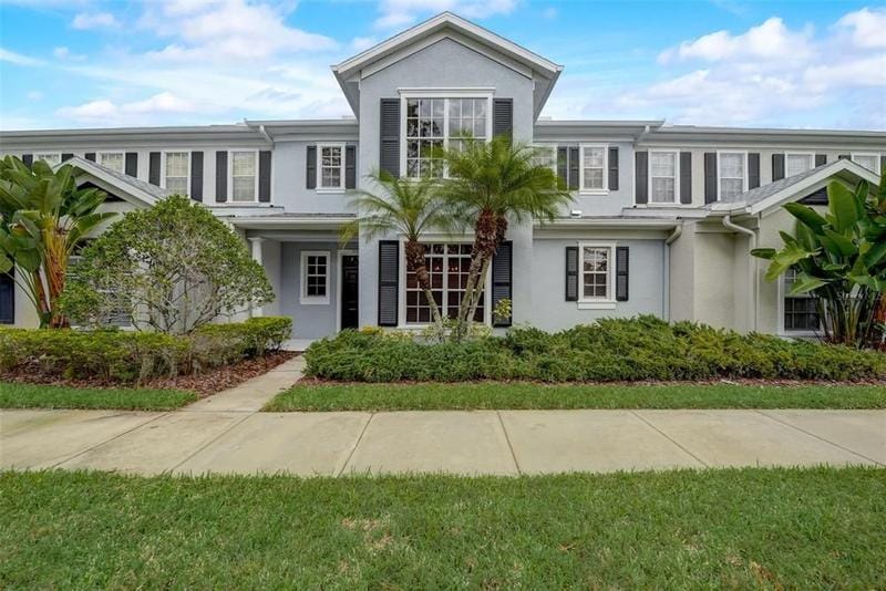 8302 Manor Club Cir #2, Tampa, FL 33647  MLS# T3488700 for Sale