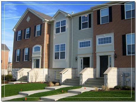 38713761  240 Cassidy for Sale