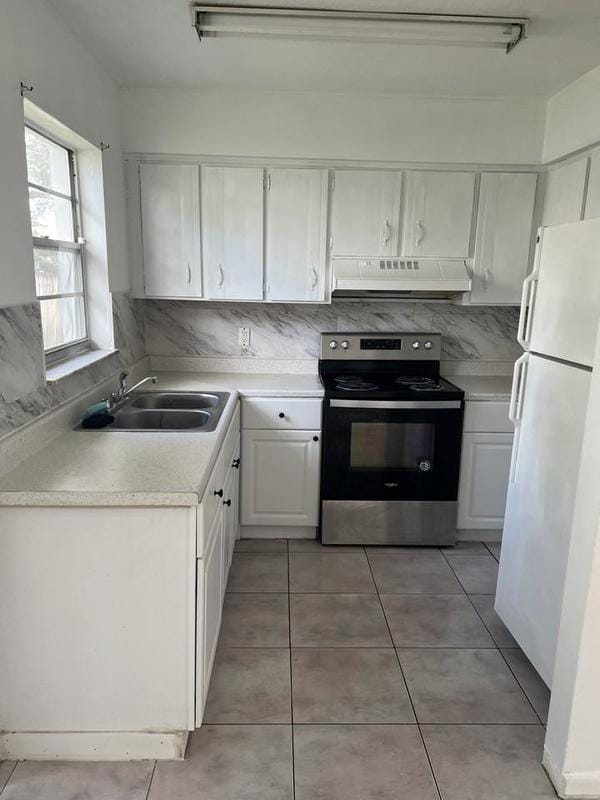 $2,000 - 2 Bedroom 1 Bathroom Apartment In Fort Lauderdale With Great Amenities $2,000 - 2 Bedroom 1 Bathroom Apartment In Fort for Sale