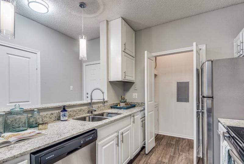 47442614  4813 North O'Connor Road #2194 for Sale