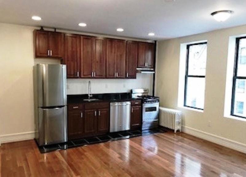 630 West 164th Street, New York, NY  630 West 164th Street for Sale