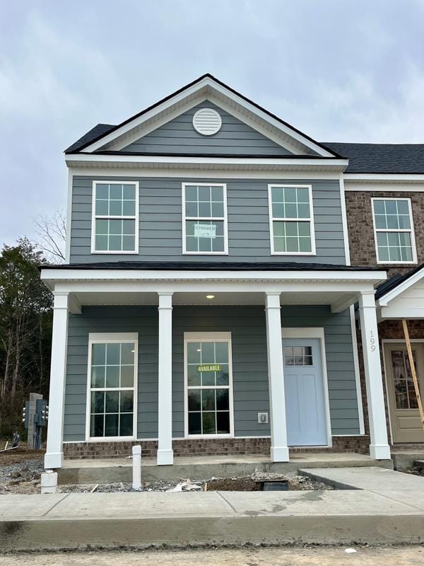199 Harvard Drive, Gallatin, TN 37066 for Sale
