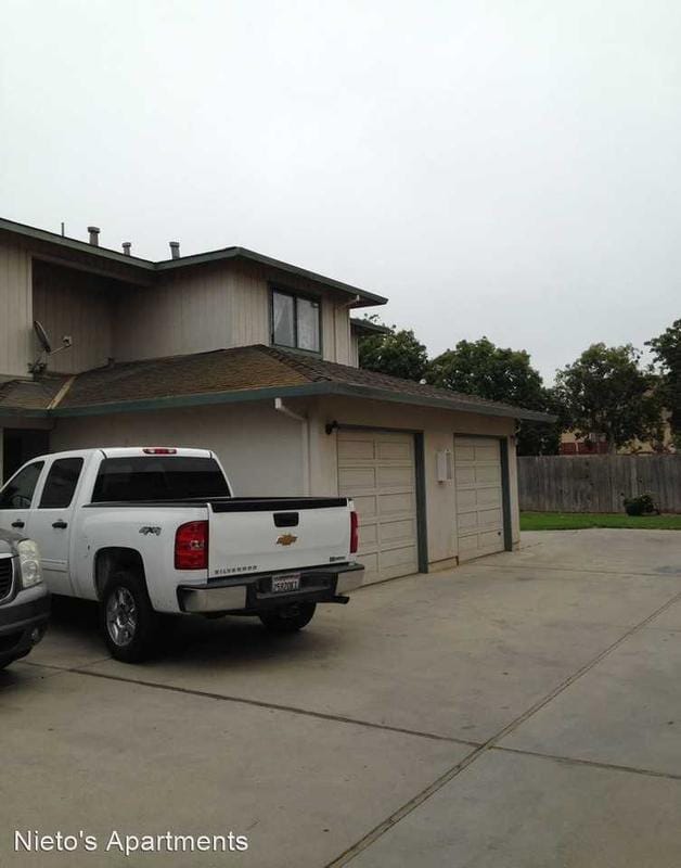 509 Chardonnay Way - C  509 Chardonnay Drive for Sale