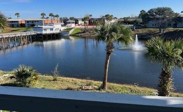 4000 Gulf Terrace Dr #257, Destin, FL 32541 - MLS 938793 for Sale