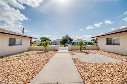 154-630 Southeast 13th Place #7 - 1  154-630 Southeast 13th Place #7 for Sale