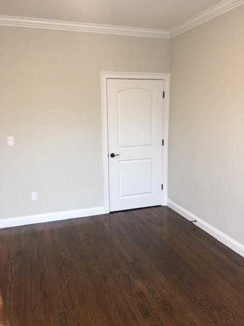 46061309  Chelsea St. for Sale