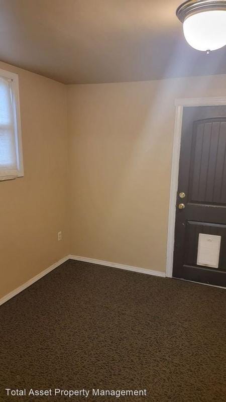 5198 N Quinella St  5188 N Quinella St for Sale