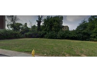 Chalfonte Pl for Sale