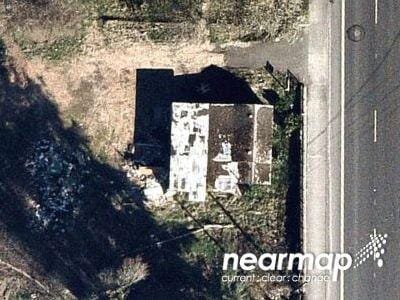 Canyon Rd E for Sale