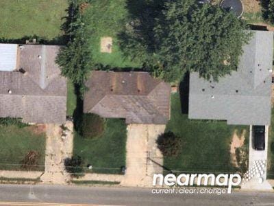 E Bethany Rd for Sale