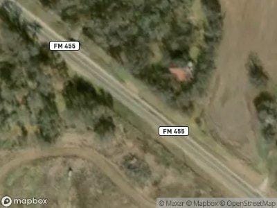 Farm To Market 455 for Sale