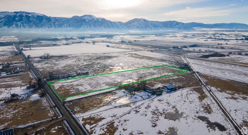 3078 W 600 S #29, Logan, UT 84321 - MLS 1982221 for Sale