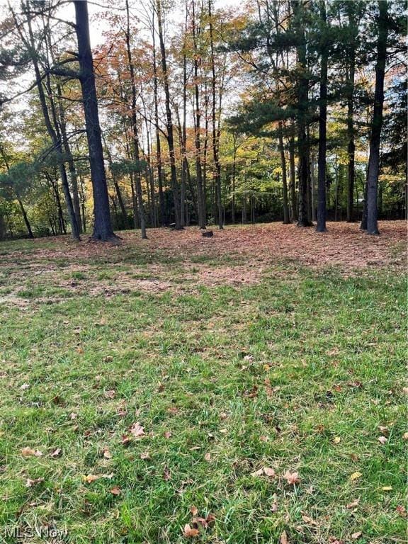 VENUS DRIVE, Chardon, OH 44024 Land For Sale  MLS# 4497032