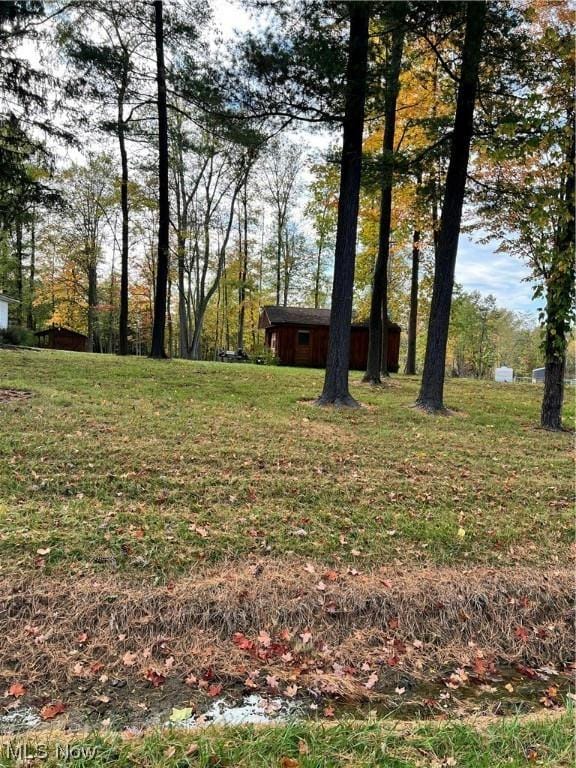 VENUS DRIVE, Chardon, OH 44024 Land For Sale  MLS# 4497031