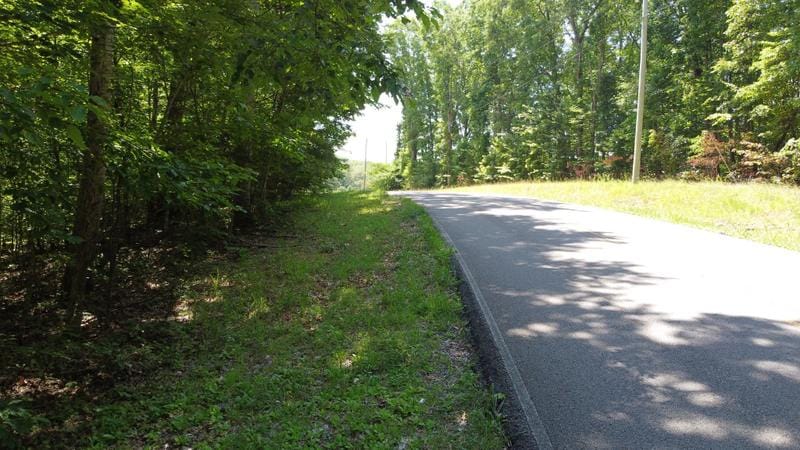72 Camp Creek Circle, Spencer, TN 38585 for Sale