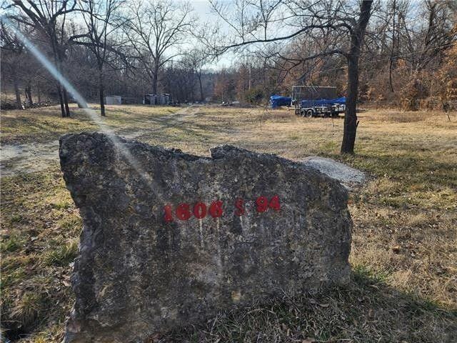 Edwardsville, Wyandotte County, KS Undeveloped Land, Homesites for sale Property ID: 418976276