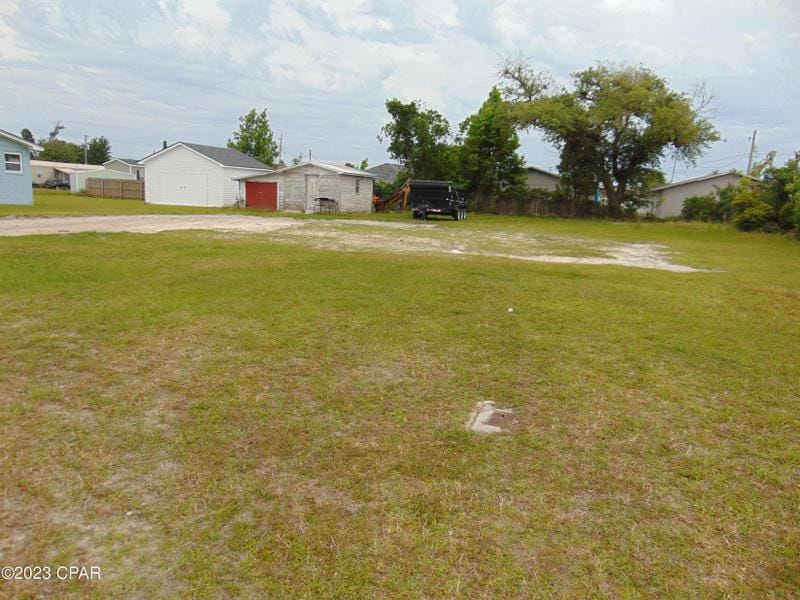 Panama City, Bay County, FL Undeveloped Land, Homesites for sale Property ID: 416326159