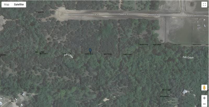 1065 Preserve St, Weatherford, TX 76085 for Sale