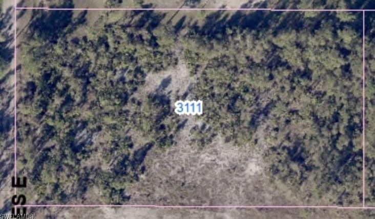 3111 Freedom Acres E, Cape Coral, FL 33993 - MLS 223079211 for Sale