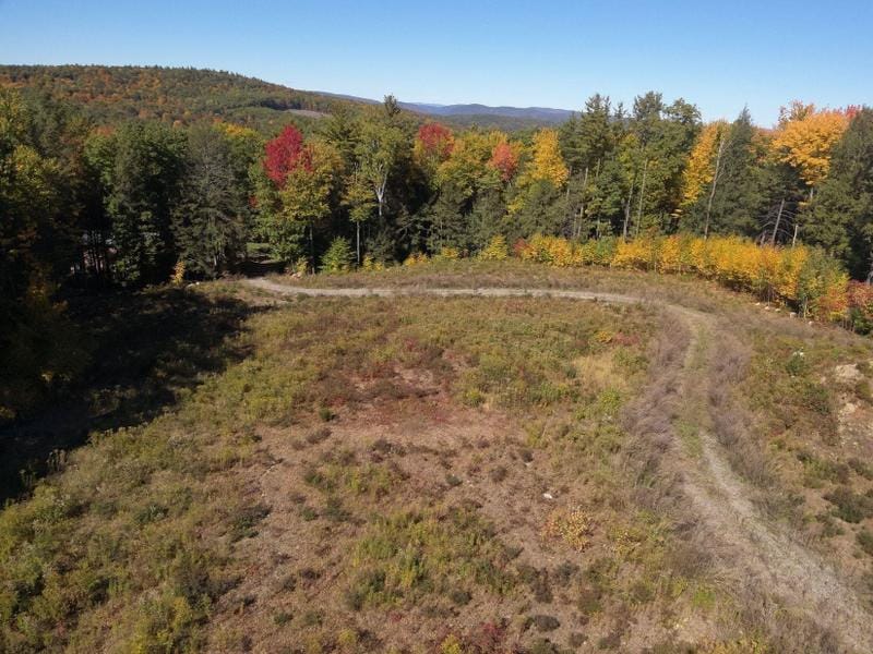 Brattleboro, Windham County, VT Undeveloped Land, Homesites for sale Property ID: 415152269