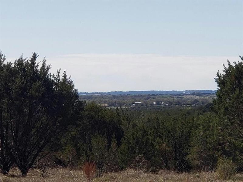 TBD COUNTY ROAD 1255, Lampasas, TX 76550 Land For Sale  MLS# 6507127