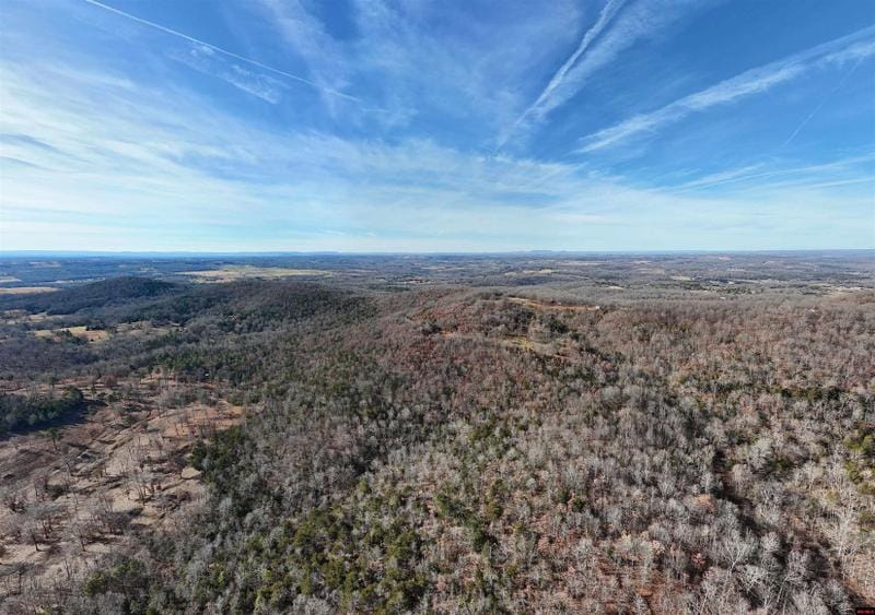 Yellville, Marion County, AR Undeveloped Land for sale Property ID: 418553219