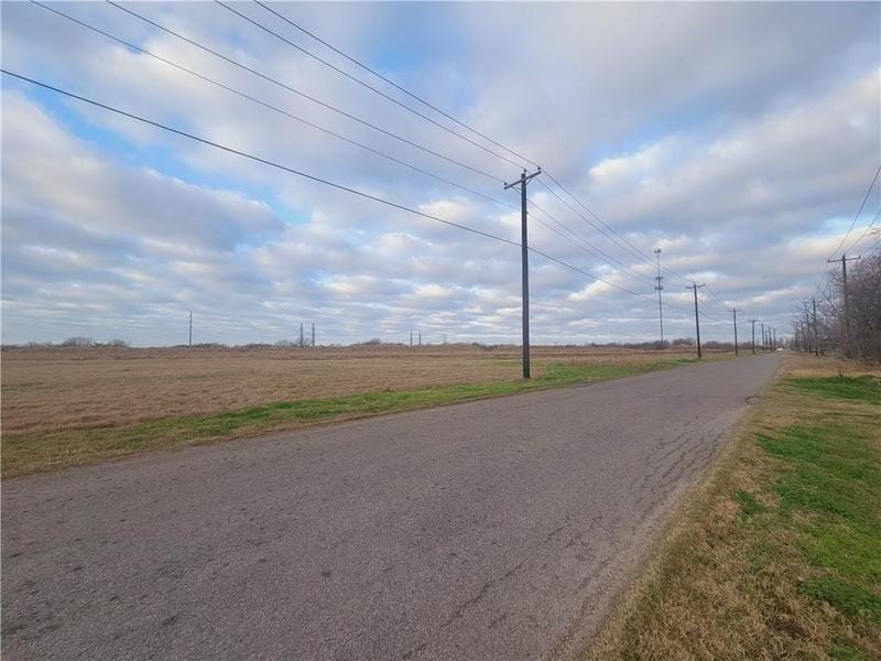 000 Sunset Dr, Gregory, TX 78359 for Sale
