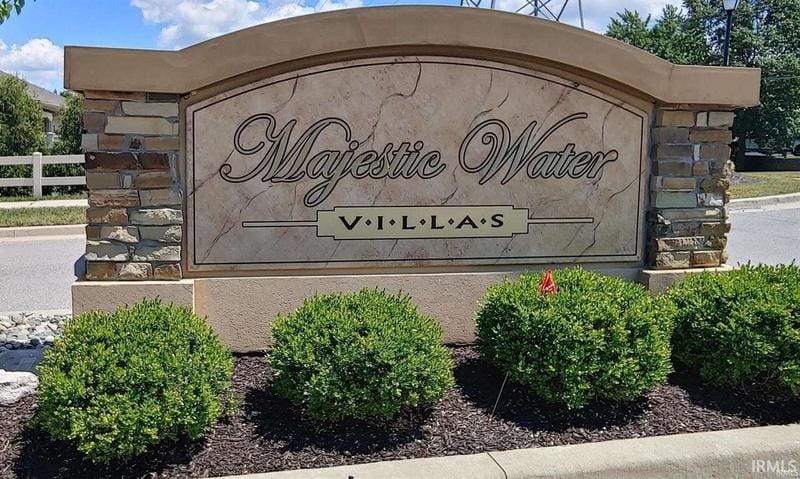 1028 Bunting Drive, Fort Wayne, IN 46825  628608287 for Sale
