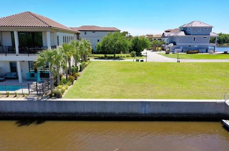 14 Spinaker Cir, Palm Coast, FL 32137 - MLS FC293782 for Sale