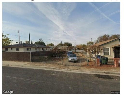 707 Washington Avenue, Madera, CA 93638 for Sale