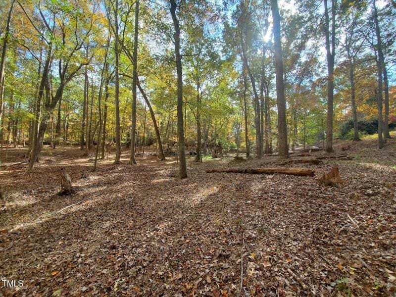 0 REEDY CREEK RD ROAD, Cary, NC 27513 Land For Sale  MLS# 10002285