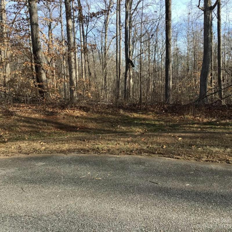 729 AMESBURY DR # 27, Mt Ulla, NC 28125 Land For Sale  MLS# 4098359