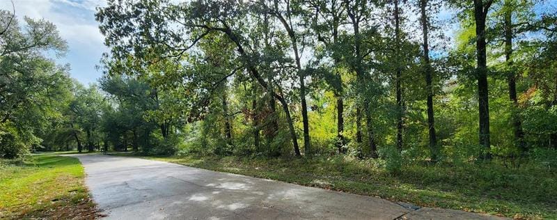 Lot 14 Candlelight Ln, Livingston, TX 77351 for Sale